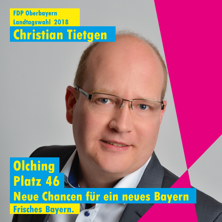 Christian Tietgen