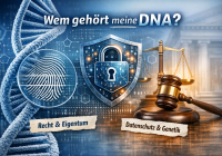 Artikelbild via KI Copilot