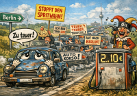 Beitragsbild erstellt mit Microsoft Copilot AI.